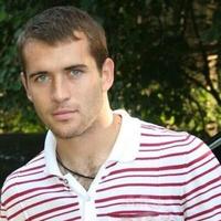 Отзыв от Станислав - виза ДТВ