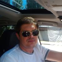 Отзыв от Пётр - DTV виза