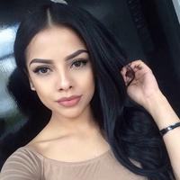 Отзыв от Сабина - виза ДТВ